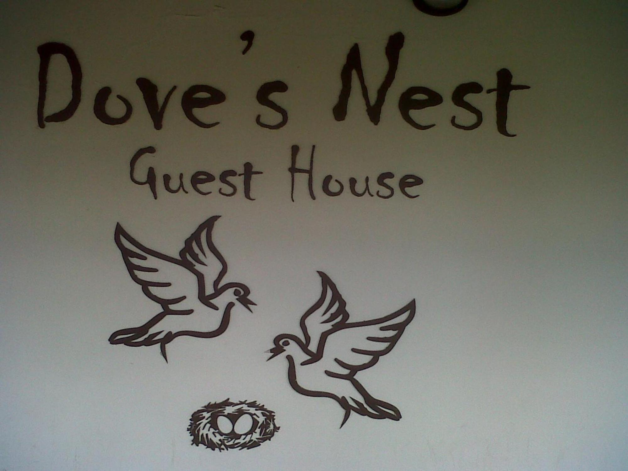 Dove'S Nest Guest House Kempton Park Bagian luar foto